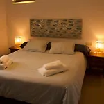 Beach Villa In Denia